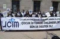 UCIM'den Leyla Aydemir Davasına İlişkin Açıklama