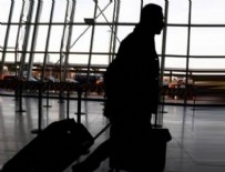 YENI ZELANDA - AB o listeyi daralttı!