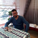 Eski Eşini Öldüren Katil Zanlısı Koca Yakalandı