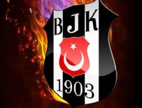 ULUSLARARASı SPOR TAHKIM MAHKEMESI - İşte Beşiktaş'ın devler liginde muhtemel rakipleri!
