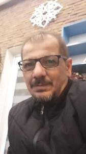 Uşak'ta Trafik Kazası; 1 Ölü 1 Yaralı