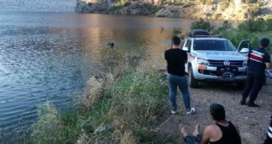 Eşi ve kızını kaybetmişti! Acılı babanın paylaşımı yürekleri dağladı