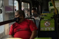 Korona Virüs Salgınında Dünya Genelinde Günlük Vaka Sayısı Rekor Kırdı