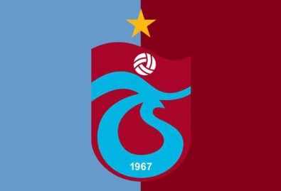 UEFA Ve CAS Trabzonspor'un 12 Milyon Euro Açığını Affetmedi