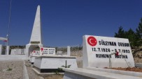 AK Parti Erzincan Milletvekilleri Karaman Ve Çakır'dan Başbağlar Mesajı Haberi