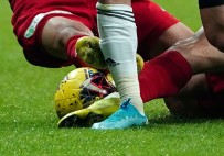 Galatasaray İle Trabzonspor 129. Randevuda