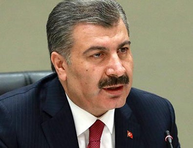 İşte 4 Temmuz'un koronavirüs tablosu!