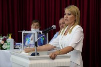 Merkezefendi Belediyesi 2019 Yılı Faaliyet Raporu Kabul Edildi