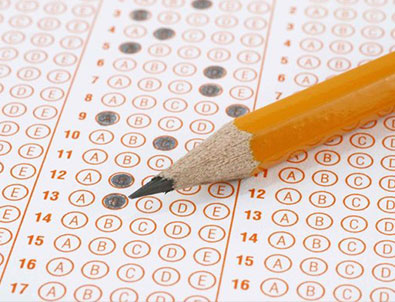 ÖSYM sonuçları açıkladı!