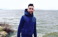 Söke'deki Maden Ocağında Kaza Açıklaması 1 Ölü