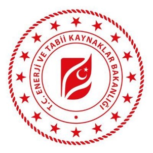 Türkiye Genelinde 52 HES'in Toplu Açılışı Yapılacak