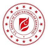 Türkiye Genelinde 52 HES'in Toplu Açılışı Yapılacak