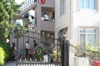 Epilepsi Hastası Kadın Evinde Ölü Bulundu