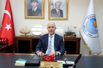 Gültak Açıklaması 'İlk Borçlanmayı Nereye Harcadın, Yeni İstediğin Borçla Ne Yapacaksın? Bize Anlat'