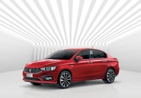 İlk 6 Ayın Lideri Fiat Oldu