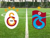 PARMAK - Dev derbide bir gol sesi daha!