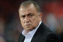 Trabzonspor derbisi öncesi Fatih Terim'den flaş karar!