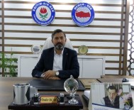 Uçak, 'Başbağlar Katliamı Hala Derin Bir Yara'