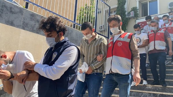 Araba kiralayacaklar dikkat! Büyük tuzak