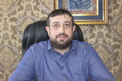 Çelebi, 'Açlık Sınır 2 Bin 485 Lira'