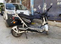 Denizli'de 636 Farklı Asayiş Olayında 412 Şüpheli Gözaltına Alındı