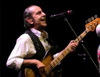 INSTAGRAM - Özkan Uğur, hakkındaki sevindirici haberi verdi