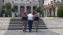 Siirt'te Uyuşturucu Operasyonu Açıklaması 3 Gözaltı Haberi
