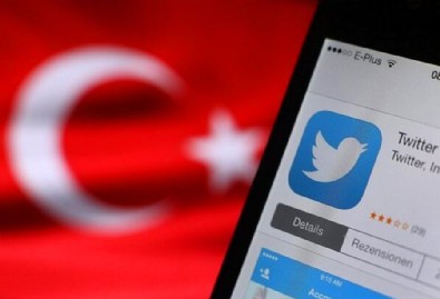 'Twitter kapanacak mı?' AK Parti Genel Başkan Yardımcısı Mahir Ünal açıkladı