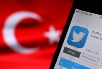 MAHİR ÜNAL - 'Twitter kapanacak mı?' AK Parti Genel Başkan Yardımcısı Mahir Ünal açıkladı
