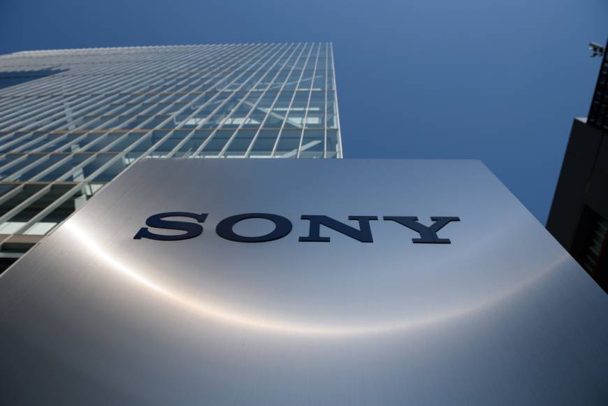 Ünlü şirket adını değiştiriyor