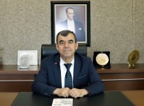 Yaş Meyve Ve Sebzede Yılın İlk Yarısında İhracat Rekoru