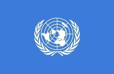 BM Raportörü Callamard Açıklaması 'Süleymani'nin Öldürülmesi Hukuksuz'