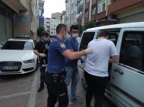 İstanbul'da Birçok Adrese 'Yasadışı Bahis' Operasyonu