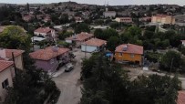 Kırıkkale'de 16 Adreste Karantina Kaldırıldı Haberi