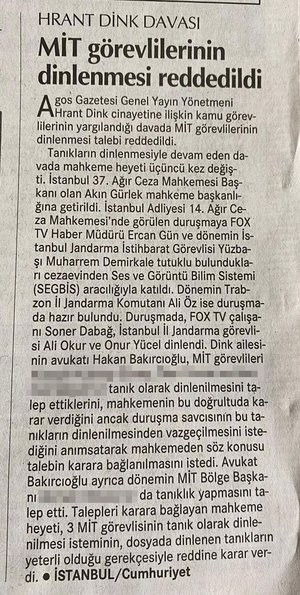 Kayıp danalar bakın nerede bulundu?