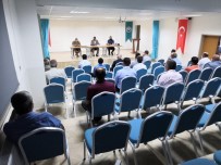 Altınyayla İlçesinde Düğün Yapacaklara 1 Günlük İzin