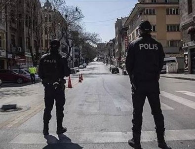 Bakan Koca açıkladı! Kurban Bayramı'nda sokağa çıkma yasağı olacak mı?