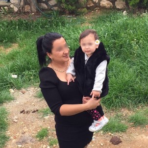 Bebek Taksiye Kustu, 400 Lira İsteyen Şoförün İşine Son Verildi