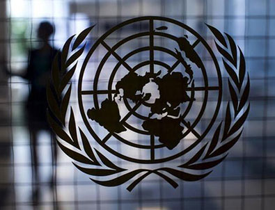 BM'den Libya uyarısı!