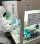 GAÜN'den Çifte Müjde