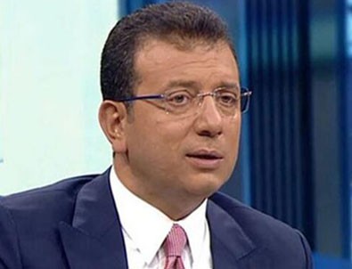 İmamoğlu'nun 15 Temmuz umursamazlığı!