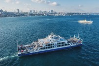 Red Bull M.E.O.'Da Şampiyon Blaze Esports Oldu