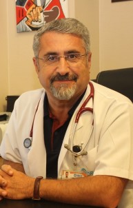 Tansiyon Hastalarına Yaz Uyarısı