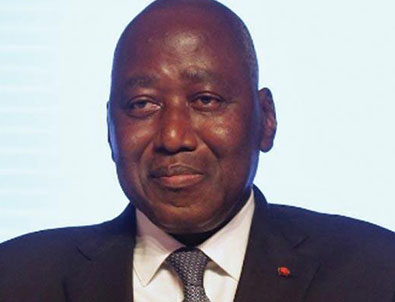 Ülkenin devlet başkanı yaşamını yitirdi!