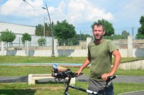 Zoraki Misafir Açıklaması Sınırlar Kapanınca Türkiye'de Kaldı