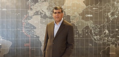 2020'Nin İlk Altı Aylık Sürecinde İhracatta Yüzde 77,9'Luk Rekor Artış