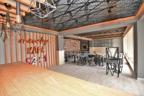 Altınordu Belediyesi'nden Toplumsal Farkındalık Projesi