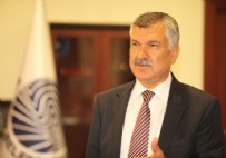 EKREM İMAMOĞLU - CHP'de maske skandalı büyüyor! İstanbul'dan sonra sıra Adana'da