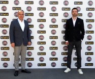 Fiat'tan Korona Virüsle Mücadelede Örnek İşbirliği