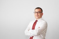 Sepaş Enerji, 'Devler Ligi'nde İlk 100'De